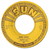 Lee, Dickey - Good Lovin'