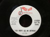 Aladdin/genies - Please Wait For Me