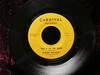 Alpert, Doree - Tell It To The Birds