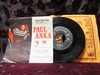 Anka, Paul - Love/canadian Sunset