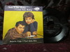 Annette - Talk To Me Baby(p Anka)