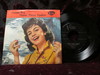 Annette - Dream Boy