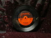 Baker, Lavern - See See Rider