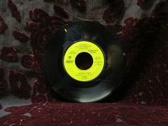 Beach Boys - Bluebirds Over The Mt.