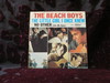 Beach Boys - The Little Girl I Once New