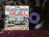 Beach Boys - Sloop John B (italy)