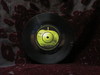 Beatles - The Ballad Of John & Yoko