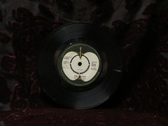 Beatles - Come Together