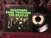 Beatles - Something/come Together