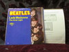 Beatles - Lady Madonna