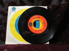 Beatles - Eleanor Rigby