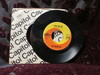 Beatles - P.s. I Love You