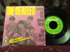Beatles - Kom Gib Mir Deina Hand
