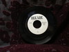 Beatles - Radio Spots