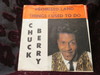Berry, Chuck - Promise Land