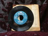Becker, Gloria - Sixteen Pounds