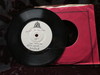 Black, Cilla - Across The Universe