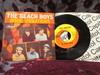 Beach Boys - Good Vibrations
