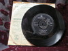 Black, Cilla - It's For You