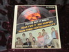 Blood Sweat & Tears - You Got It First
