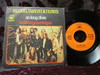 Blood Sweat & Tears - So Long Dixie (italy)