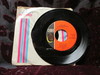 Bob Sled/toboggans - Here We Go/sea And Ski