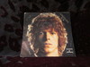 Bowie, David - London Bye Ta Ta