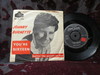 Burnette, Johnny - You're Sixteen