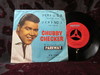 Checker, Chubby - The Twist/twistin Usa