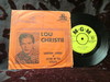 Christie, Lou - Lightnin Strikes