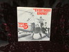 Clark Five, Dave - Everybody Knows