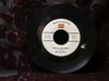 Gaye, Barbie - Love Me A Little