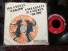 Revere, Paul/raiders - Ss 396/camaro...cyrkle