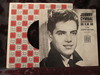 Cymbal, Johnny - Go V.w. Go
