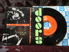 Doors - Love Me Two Times