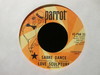 Love Sculpture - Sabre Dance/think Of Love
