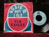Easley, Tim - Suzie Q