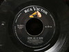 Los Alegres Cantntes - Juan Robobot/quero Ser Tu. / I Want To Hold Your Hand