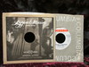 Loggins & Messina - Angry Eyes