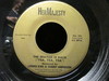 King, Lenore & Tommy - The Beatles Is Back