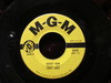 Jones, Jimmy - Handy Man (yel Lbl.)