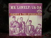 Johnny/hurricanes - Mr. Lonely