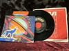 Jefferson Starship - Be My Lady (japan)