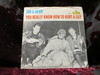 Jan & Dean - It's As Easy As 1,2,3