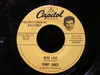 James, Sonny - Lovesick Blues