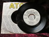 Iron Butterfly - In-a-gadda-da-vida