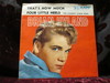 Hyland, Brian - Four Little Heels