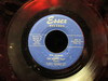 Howard, Don - Oh Happy Day (red Wax)
