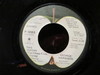 Harrison, George - This Guitar