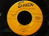 Haley, Bill/comets - Rock The Joint